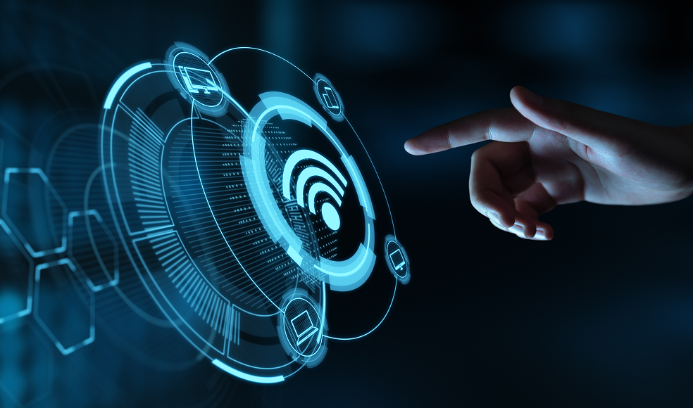 Wi-Fi trends: Is your company ready for the connectivity revolution?