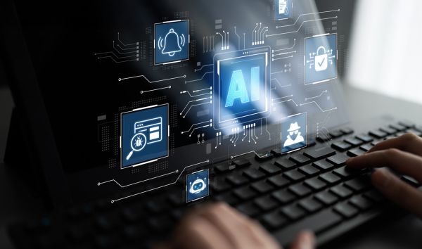 Why Proactive Monitoring Matters: Avoiding Downtime Before It Happens