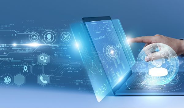 How to Measure the ROI of Managed IT Services