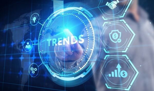 Global Managed IT Services Trends for 2026 and Beyond
