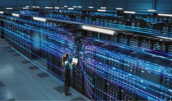 The Right Tech Stack to Scale Your Operations